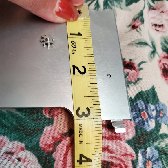 Vintage Accessories/Attachment for Sears Kenmore Sewing Machine - Picture 5 of 6